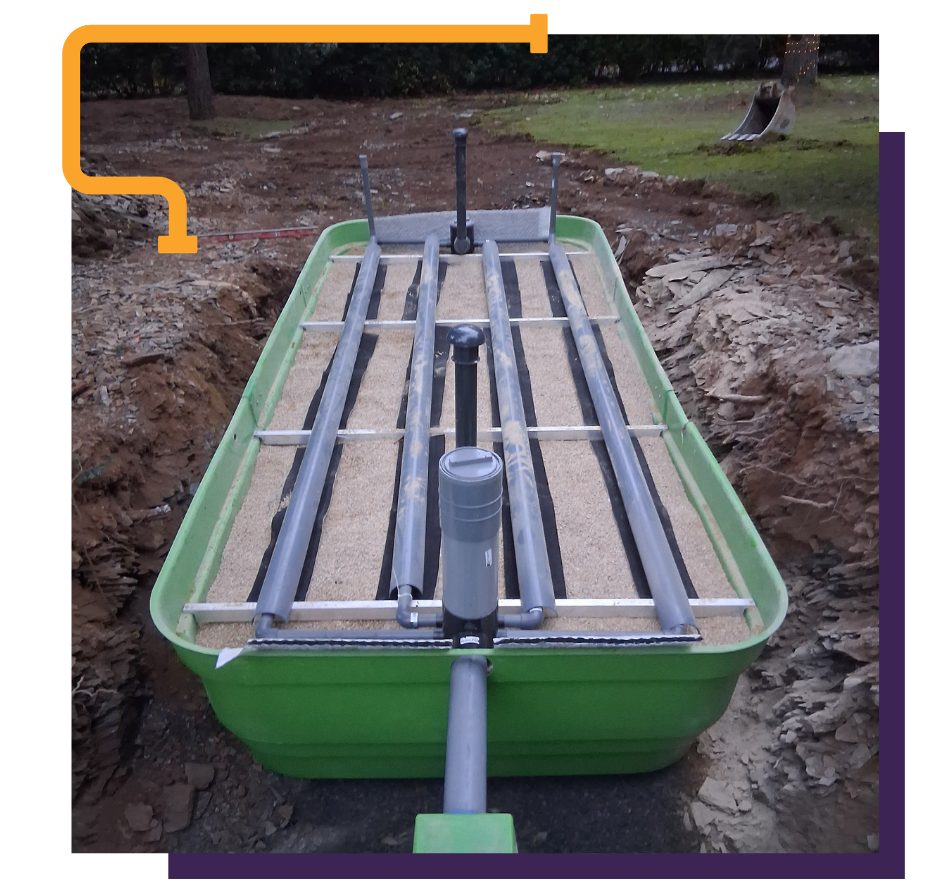 pavage bain de bretagne