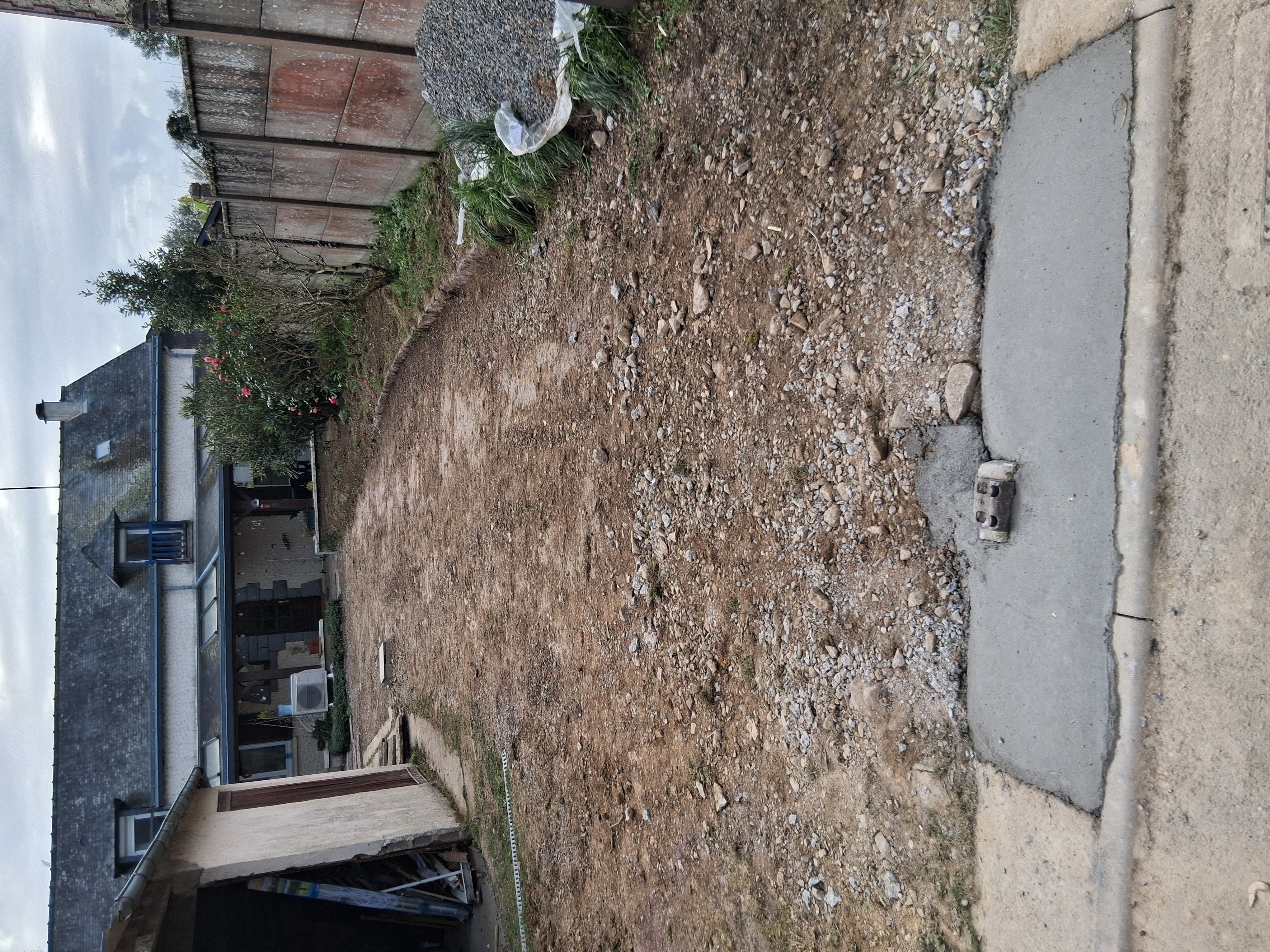after-image