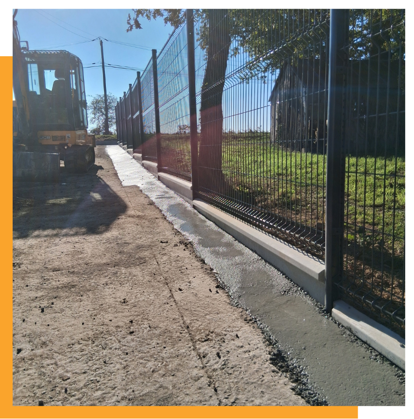 pavage breal sous montfort