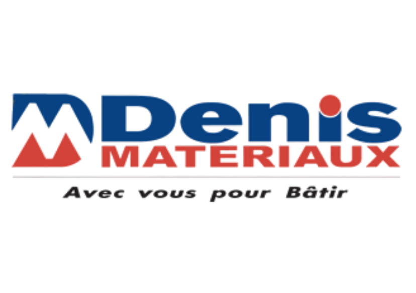 Logo partenaire