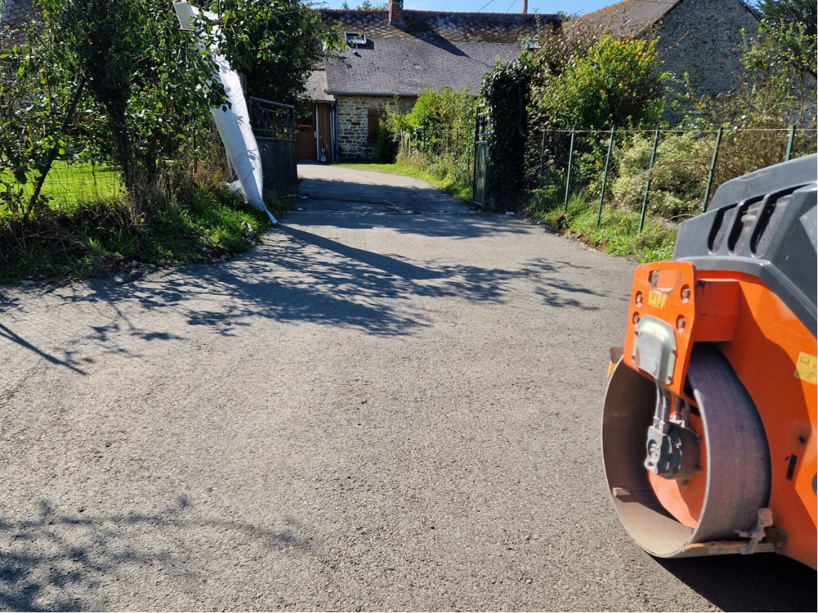 Réalisation 15