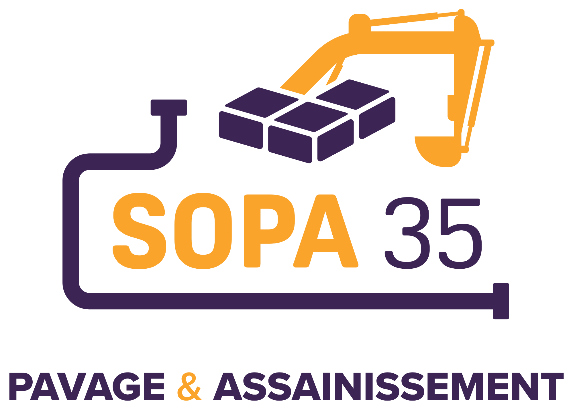 SOPA 35_logo