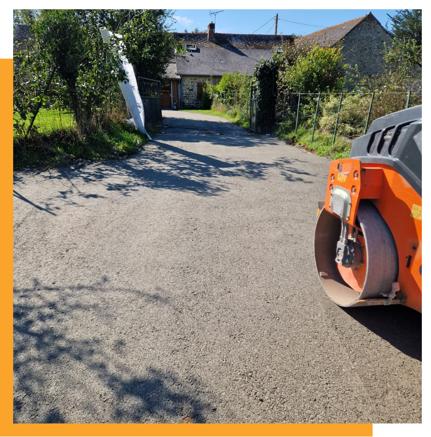 pose cloture breal sous montfort