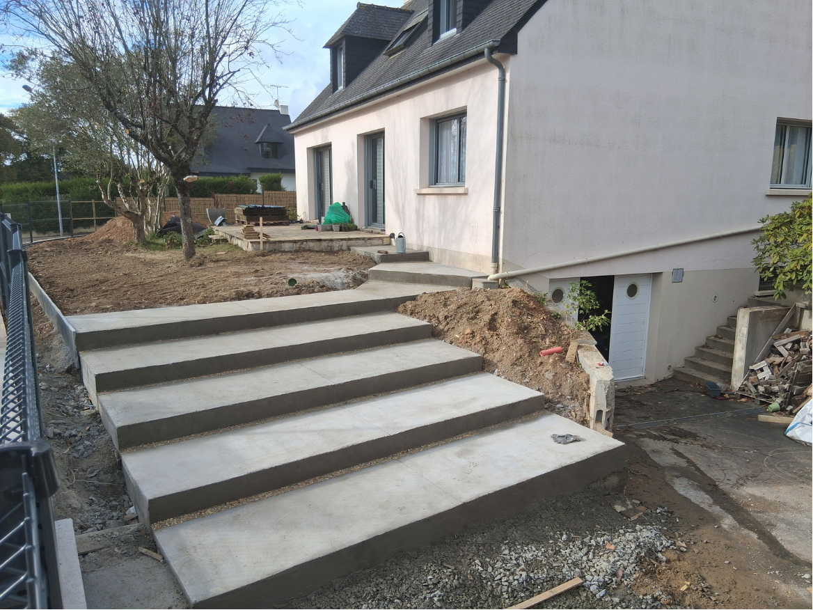 Réalisation 20