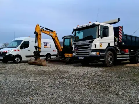 terrassement Bain-de-Bretagne-1