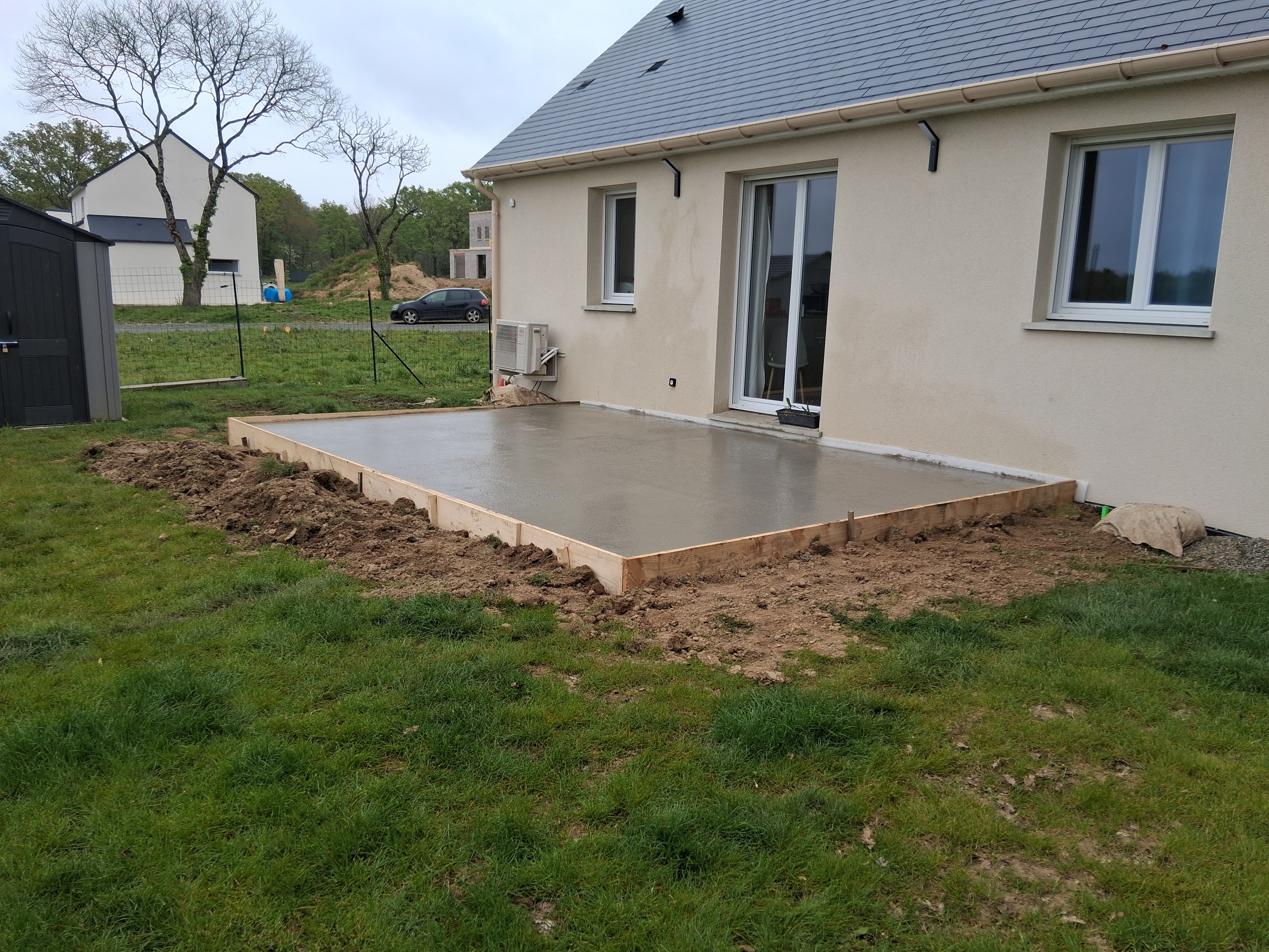 after-image
