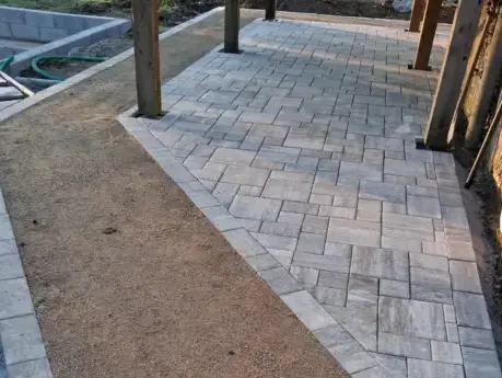 terrassement Bain-de-Bretagne-5