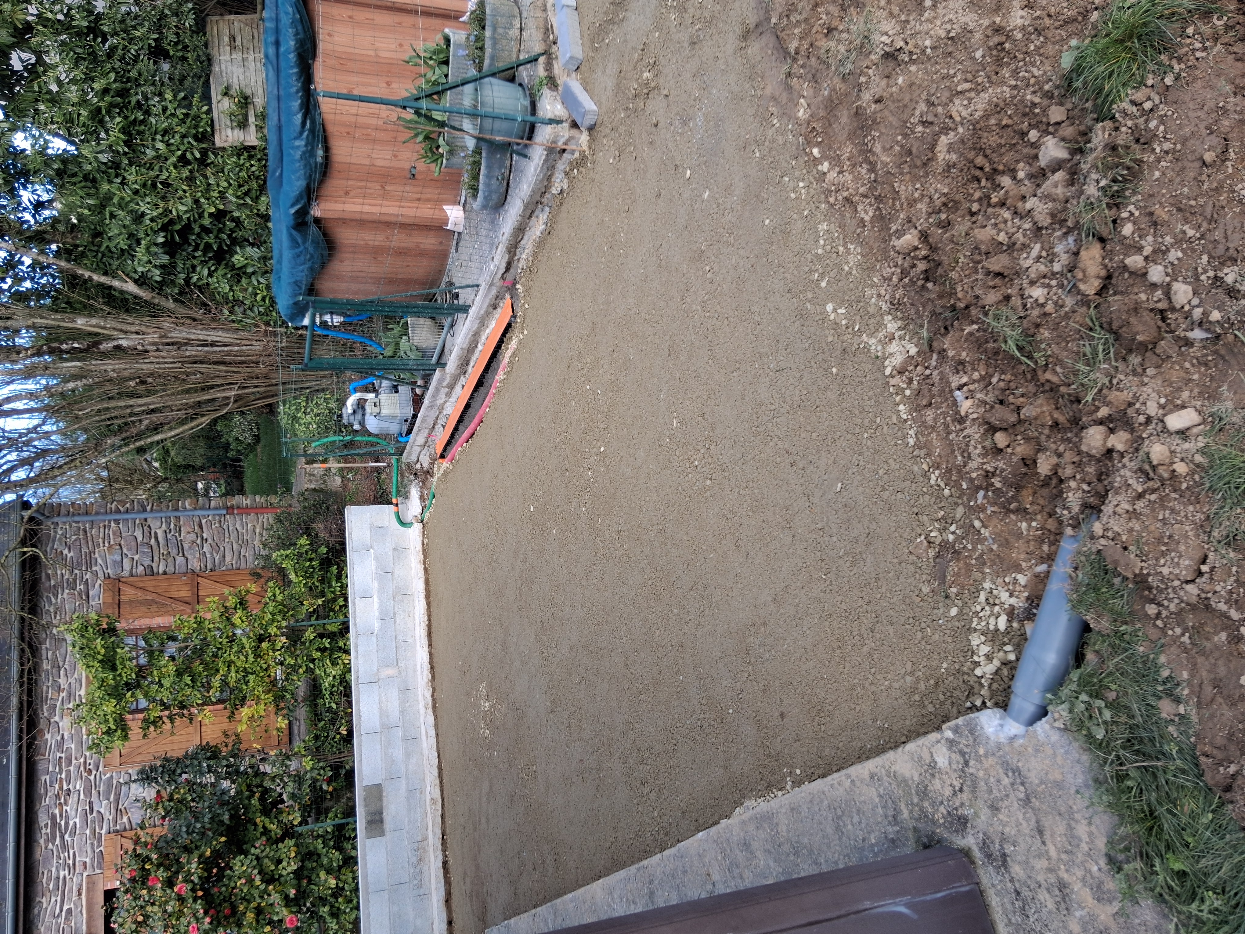 after-image