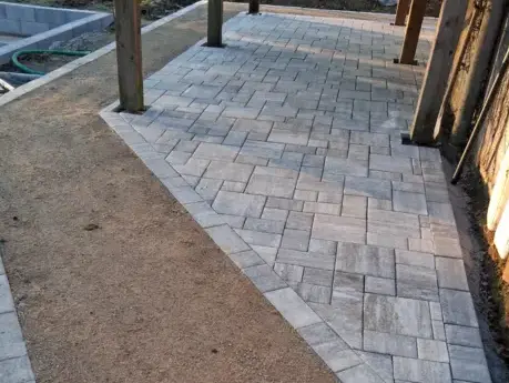 terrassement Janzé-1