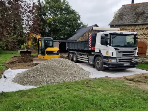 terrassement Janzé-5